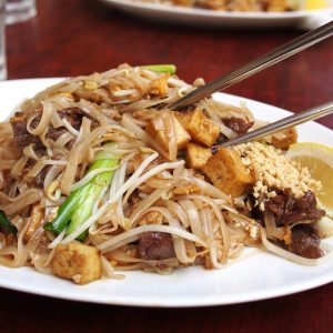 thai food, noodle, fried noodles-518035.jpg